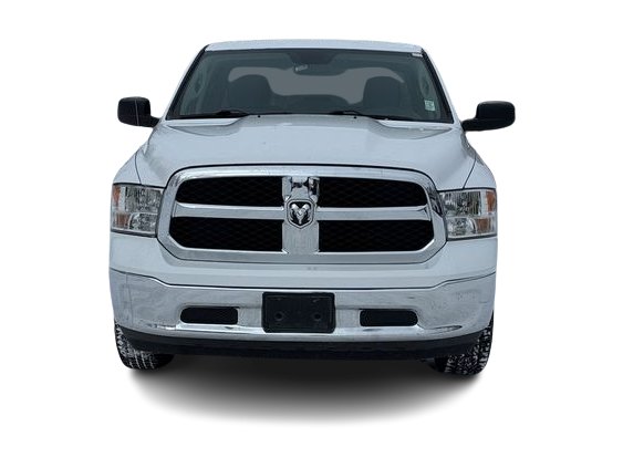 Thumbnail: 2024 RAM 1500 - 6