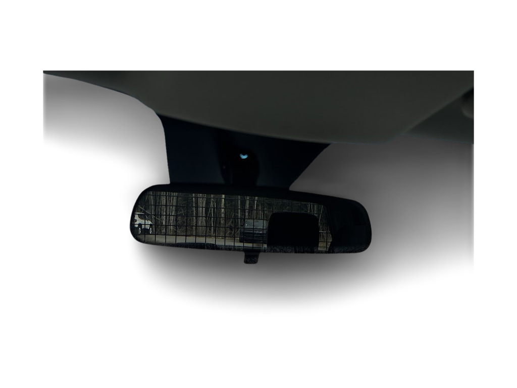 Thumbnail: 2013 RAM 1500 - 13