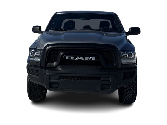 Thumbnail: 2024 RAM 1500 - 19