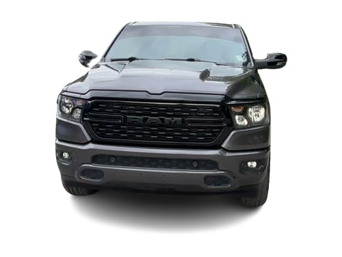 Thumbnail: 2024 RAM 1500 - 16