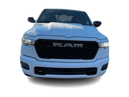 Thumbnail: 2026 RAM 1500 - 16