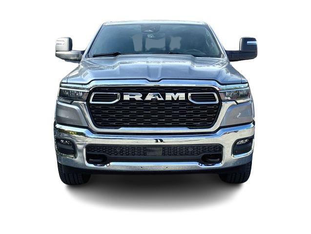 Thumbnail: 2026 RAM 1500 - 14