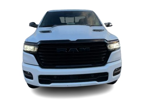 Thumbnail: 2026 RAM 1500 - 16
