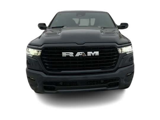 Thumbnail: 2026 RAM 1500 - 16