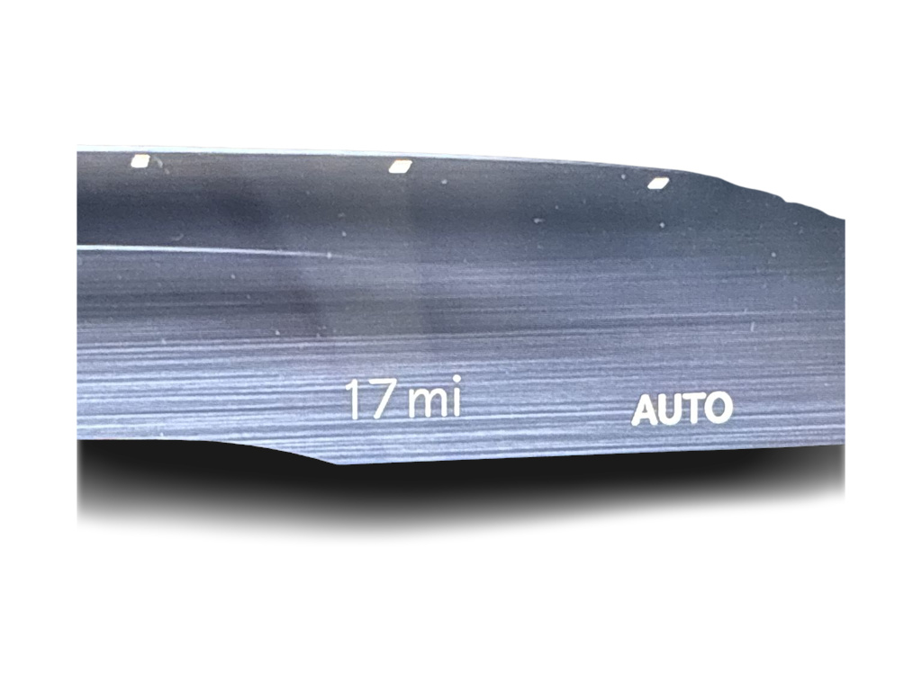 Thumbnail: 2026 RAM 1500 - 28