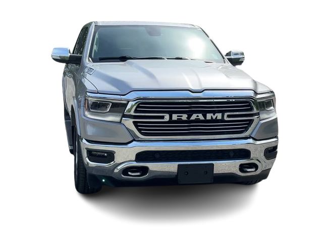 Thumbnail: 2020 RAM 1500 - 16