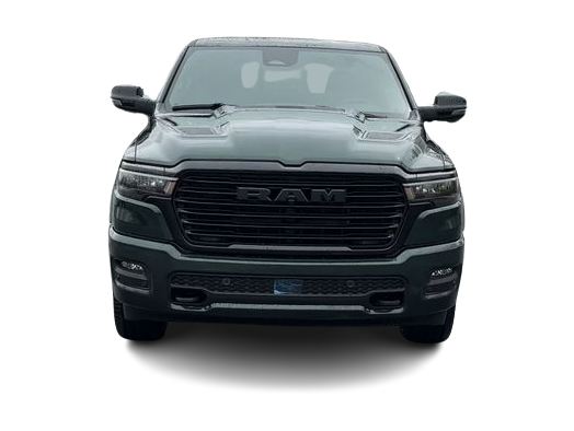 Thumbnail: 2026 RAM 1500 - 16