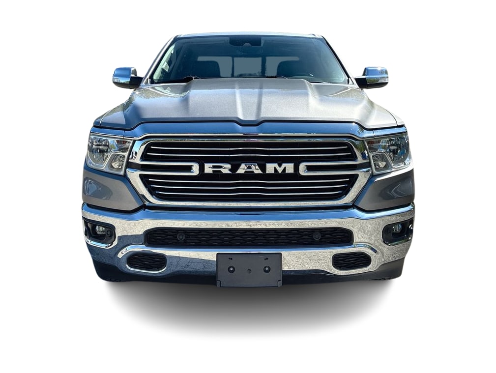 Thumbnail: 2022 RAM 1500 - 6