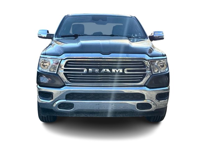 Thumbnail: 2024 RAM 1500 - 6