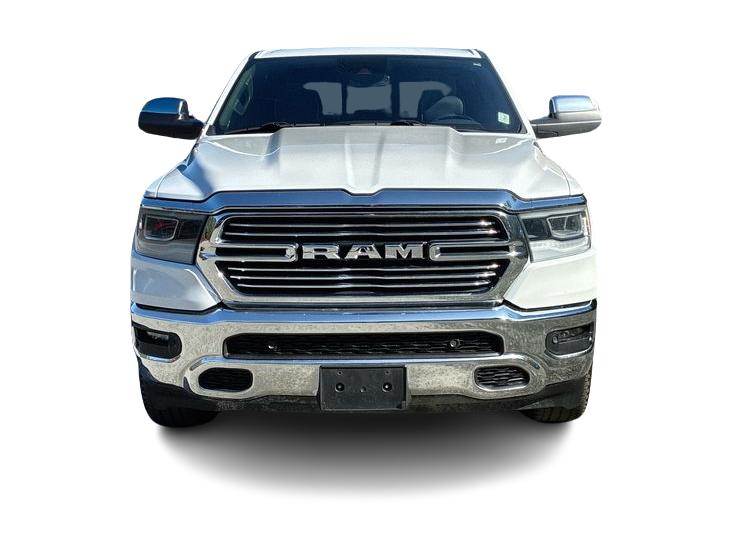 Thumbnail: 2023 RAM 1500 - 15