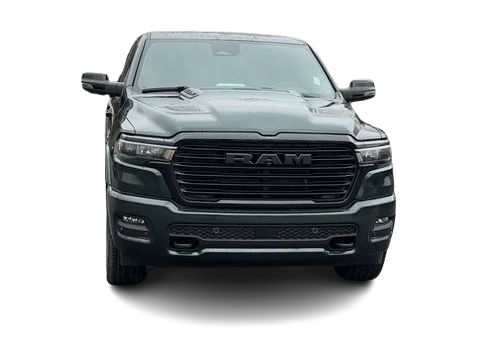 Thumbnail: 2026 RAM 1500 - 16