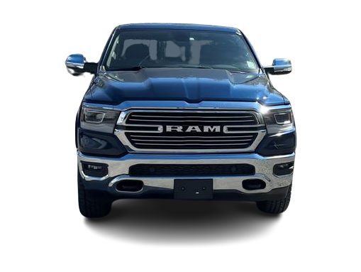 Thumbnail: 2019 RAM 1500 - 16