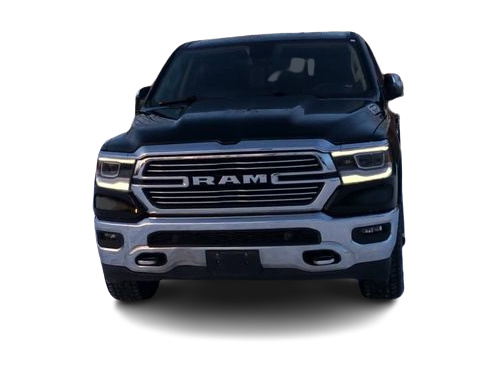 Thumbnail: 2019 RAM 1500 - 5