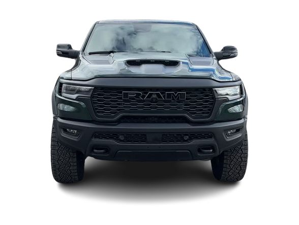 Thumbnail: 2026 RAM 1500 - 16