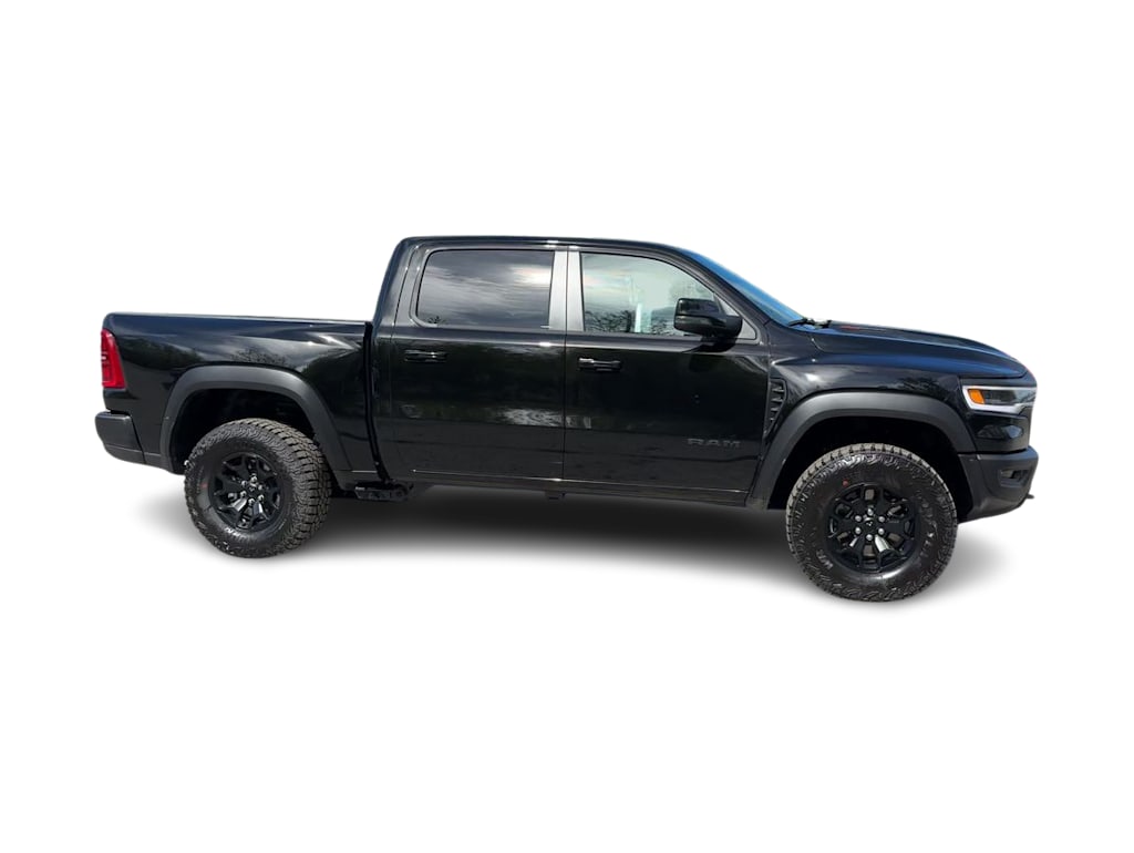 Thumbnail: 2026 RAM 1500 - 26