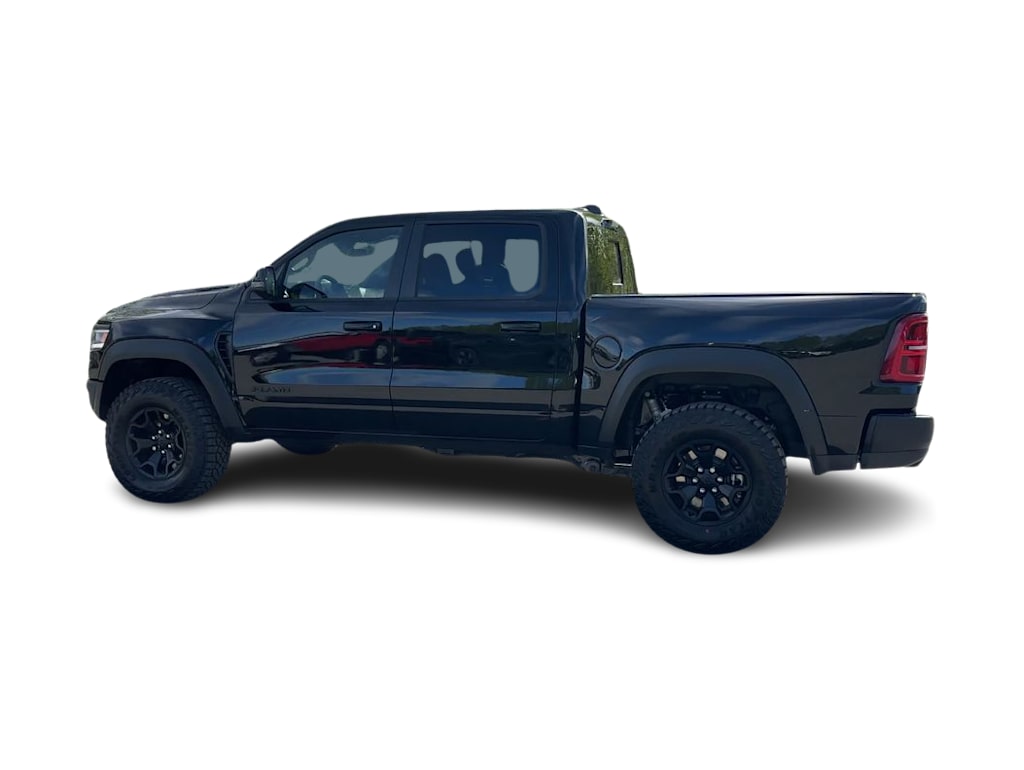 Thumbnail: 2026 RAM 1500 - 19