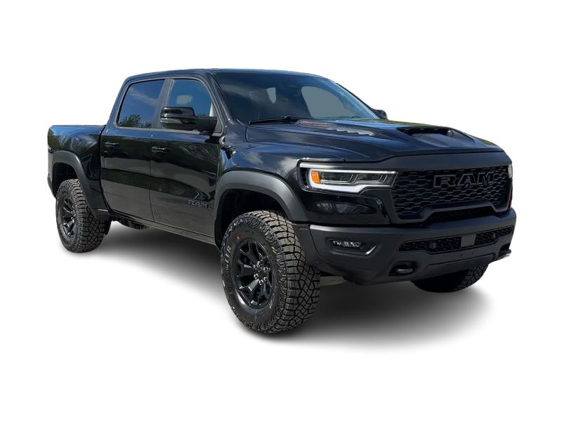 Thumbnail: 2026 RAM 1500 - 16