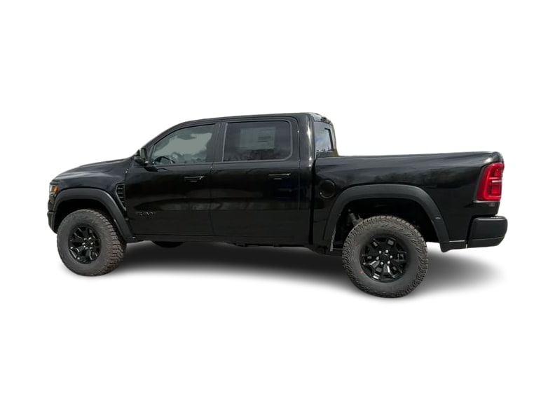 Thumbnail: 2026 RAM 1500 - 21
