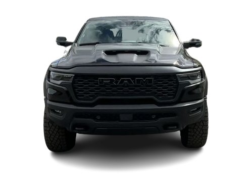 Thumbnail: 2026 RAM 1500 - 17