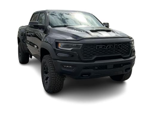 Thumbnail: 2026 RAM 1500 - 16