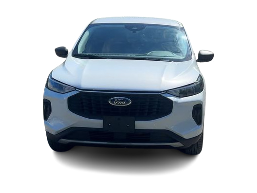 Thumbnail: 2025 Ford Escape - 16