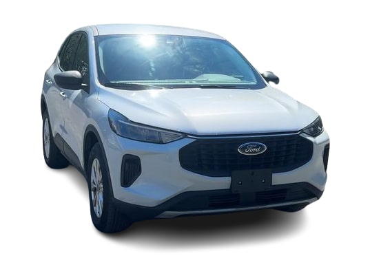 Thumbnail: 2025 Ford Escape - 6