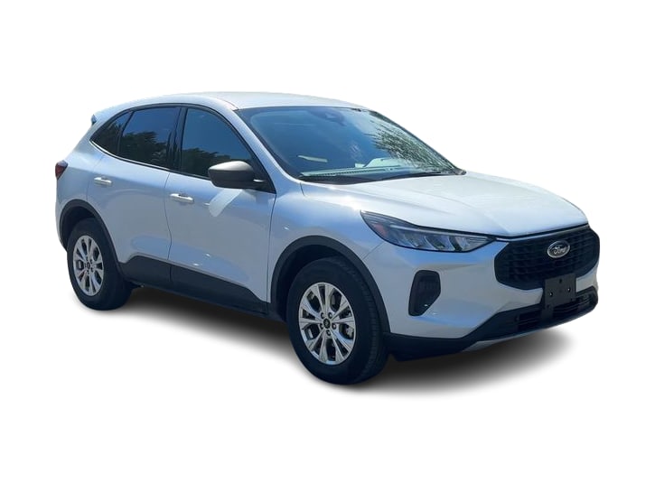 Thumbnail: 2025 Ford Escape - 15