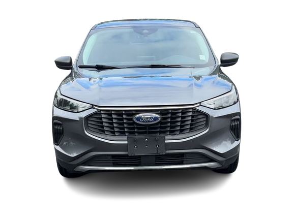Thumbnail: 2024 Ford Escape - 18