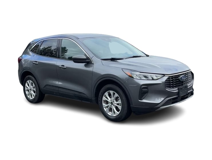 Thumbnail: 2024 Ford Escape - 16