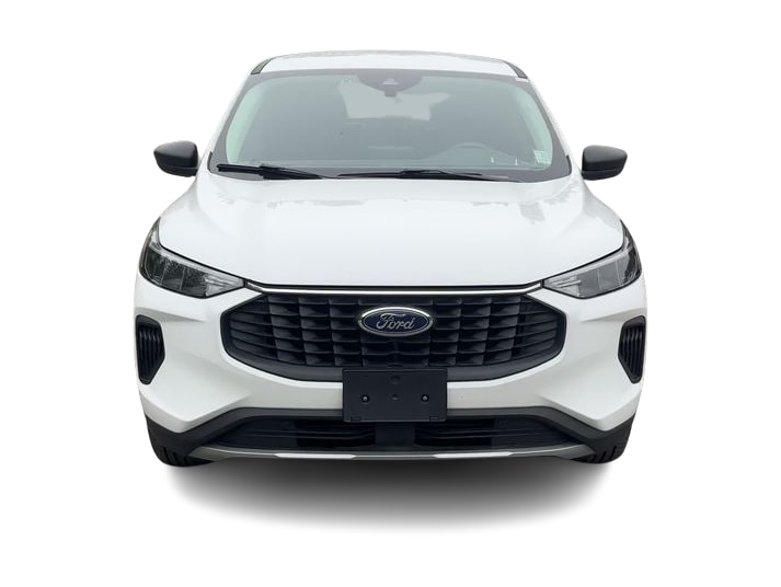 Thumbnail: 2025 Ford Escape - 17