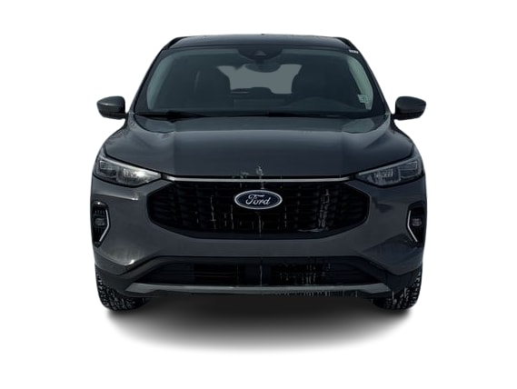 Thumbnail: 2023 Ford Escape - 6