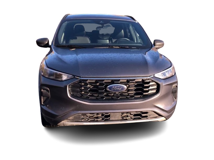 Thumbnail: 2023 Ford Escape - 6