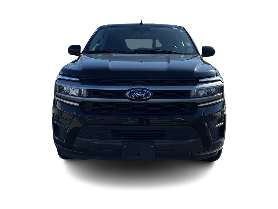 Thumbnail: 2024 Ford Expedition MAX - 6