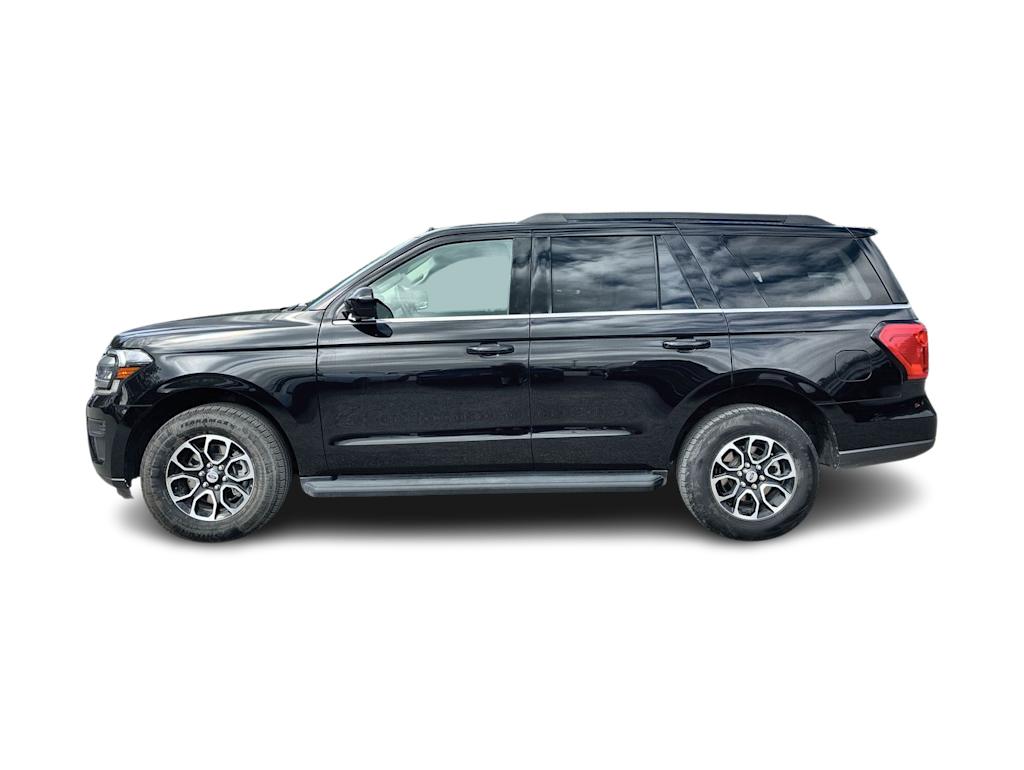 Thumbnail: 2024 Ford Expedition - 3