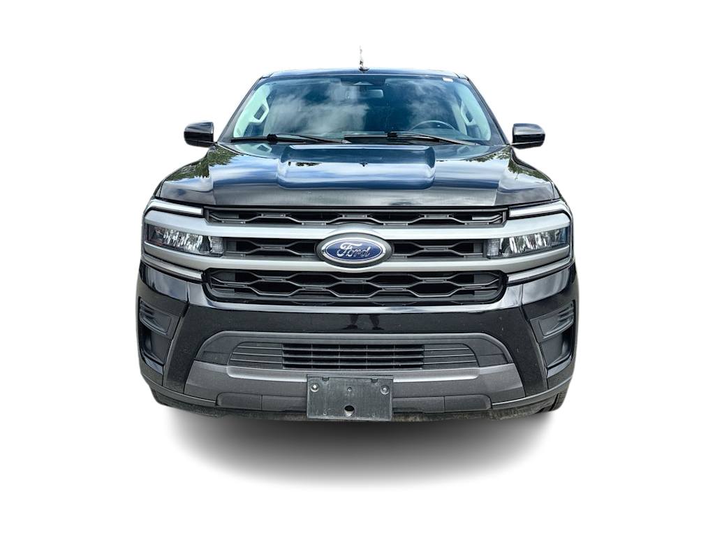 Thumbnail: 2024 Ford Expedition - 6