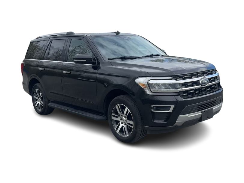 Thumbnail: 2024 Ford Expedition - 16