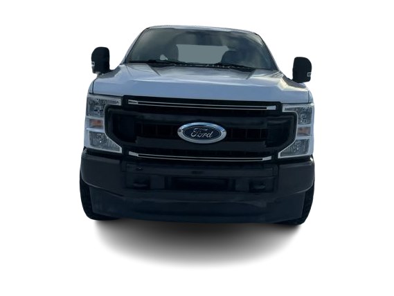 Thumbnail: 2018 Ford F-350 - 15