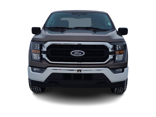 Thumbnail: 2023 Ford F-150 - 5