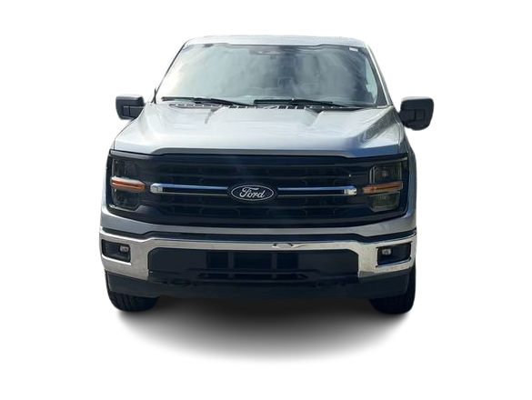 Thumbnail: 2024 Ford F-150 - 16
