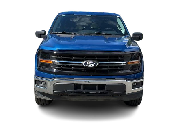 Thumbnail: 2024 Ford F-150 - 18