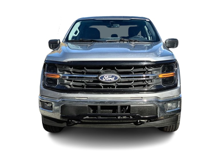 Thumbnail: 2024 Ford F-150 - 6