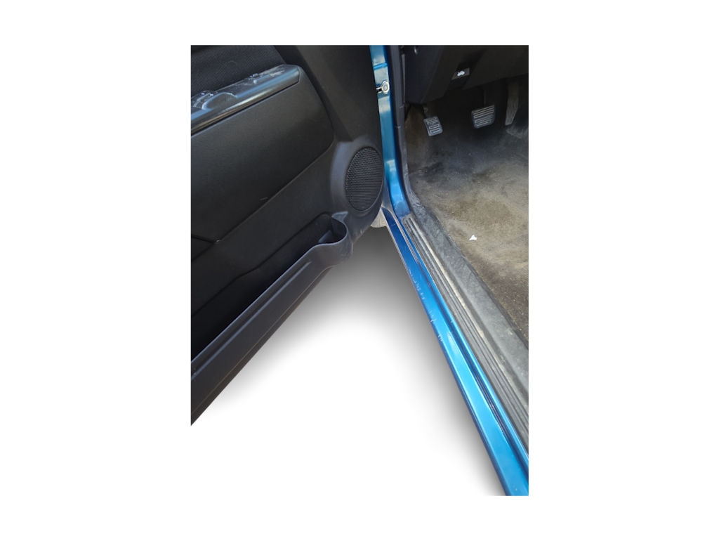 Thumbnail: 2012 GMC Canyon - 9
