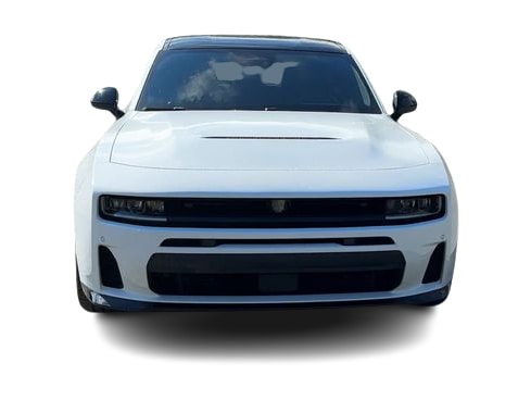 Thumbnail: 2026 Dodge Charger - 17