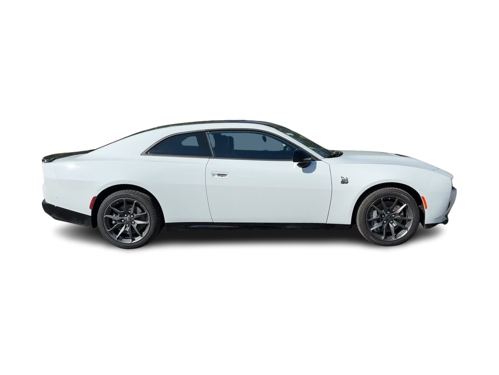 Thumbnail: 2026 Dodge Charger - 26