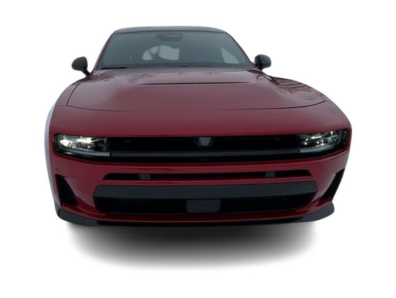 Thumbnail: 2026 Dodge Charger - 6