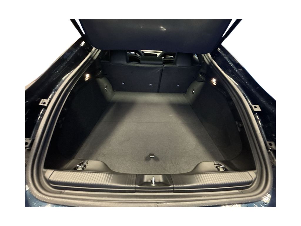 Thumbnail: 2026 Dodge Charger - 13