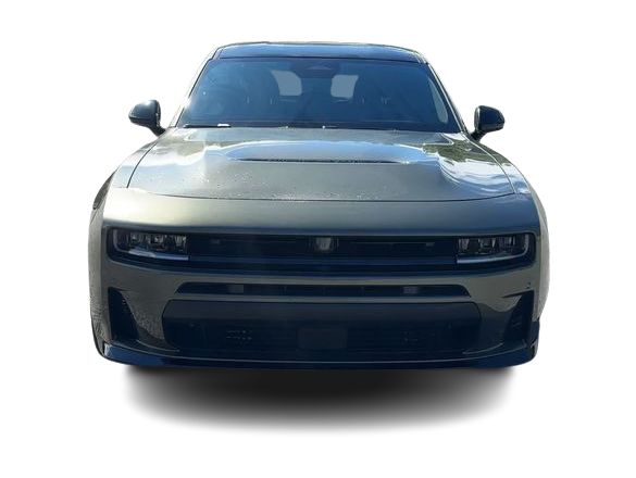 Thumbnail: 2026 Dodge Charger - 16