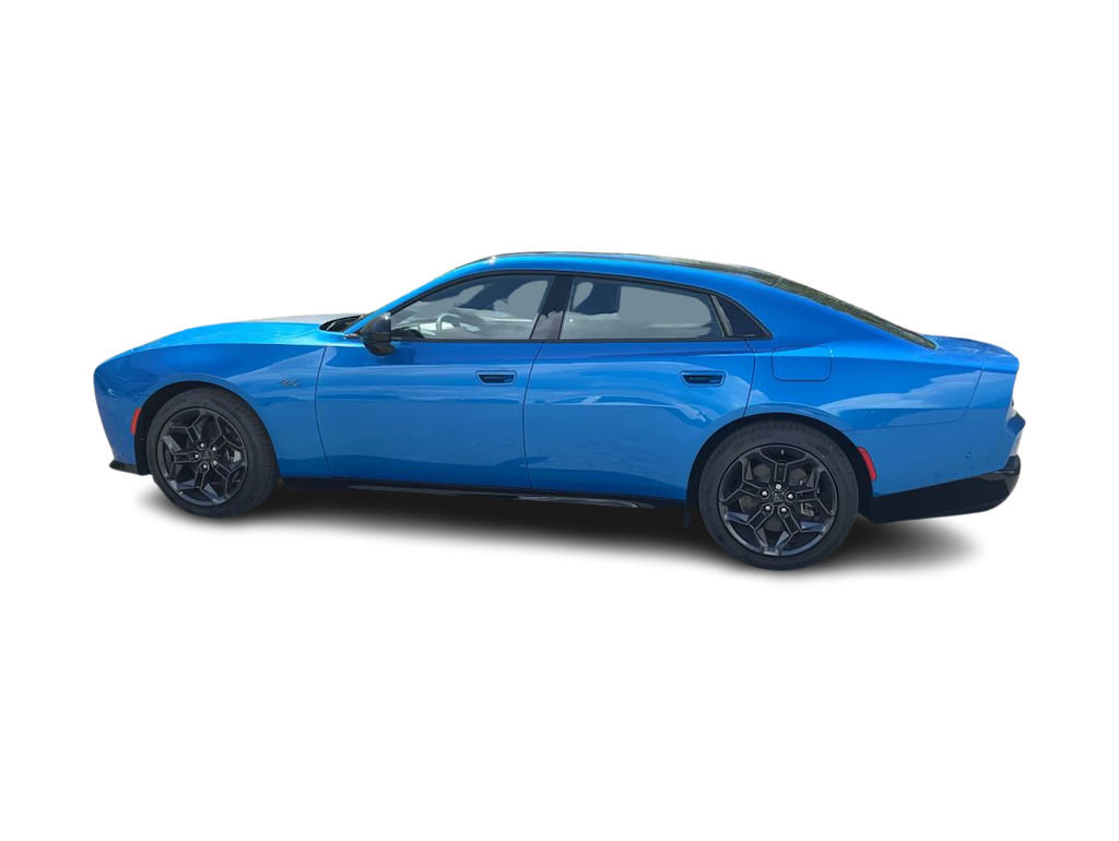 Thumbnail: 2026 Dodge Charger - 19