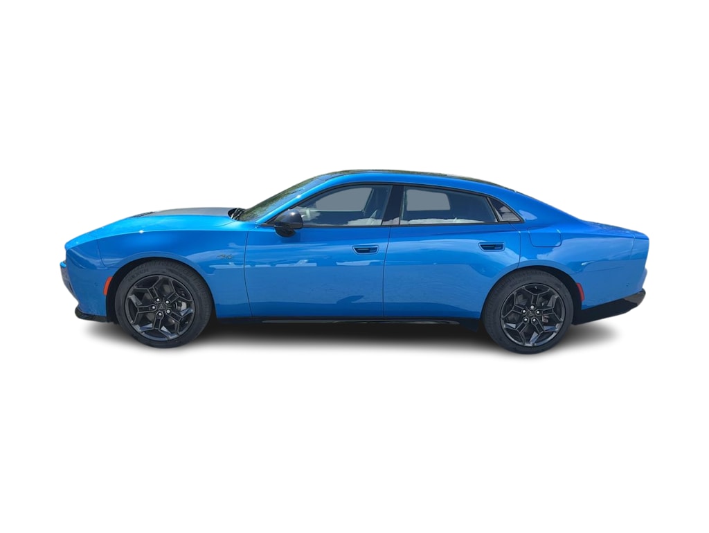 Thumbnail: 2026 Dodge Charger - 18