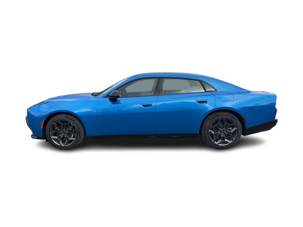 Thumbnail: 2026 Dodge Charger - 19